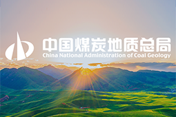 ��Φ���X�Ͻ������C..