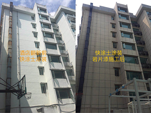 案例