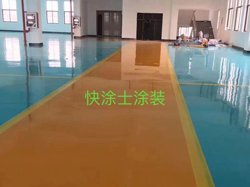 案例