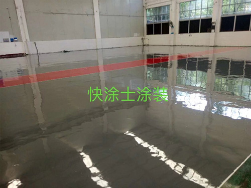 案例