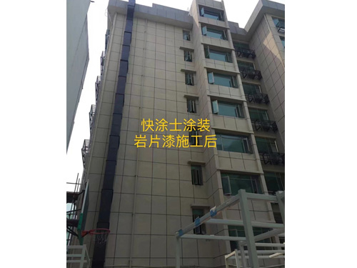 案例