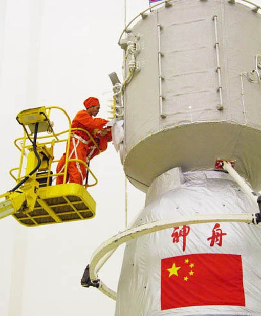 QQ截圖20160113134841.png QQ截圖20160113134841.png