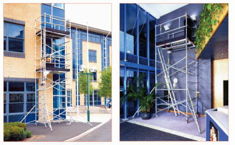 �X�Ͻ��_�ּ�