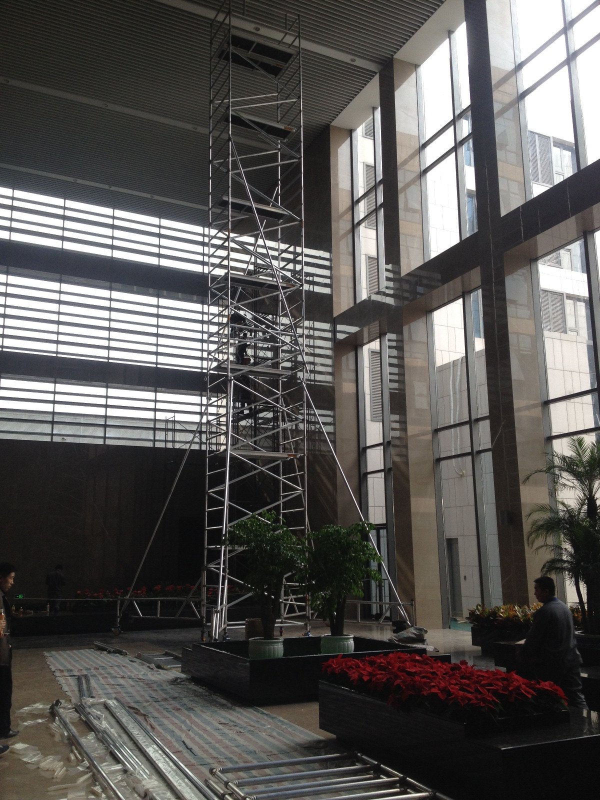 QQ圖片20160323145231.jpg QQ圖片20160323145231.jpg