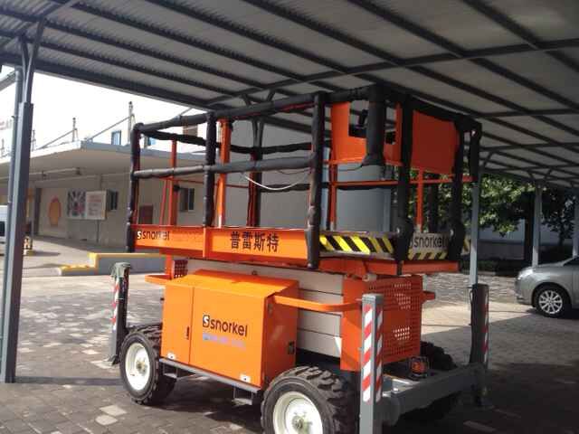 ����ʽ�߿����I(y��)ƽ�_