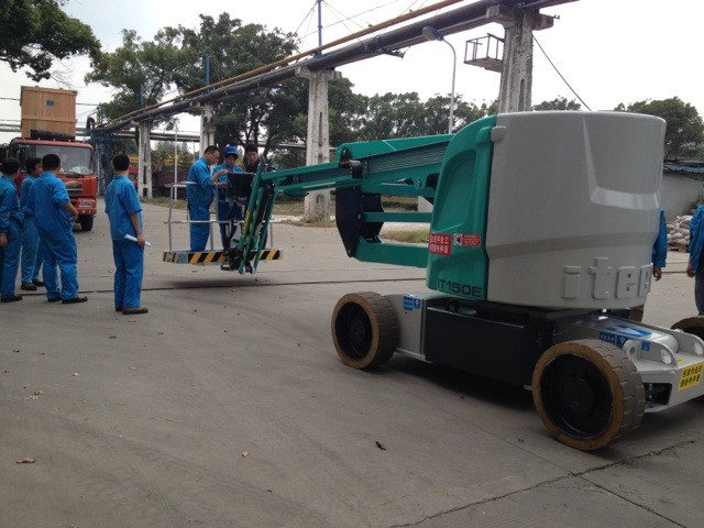 1453430870645.jpeg 1453430870645.jpeg