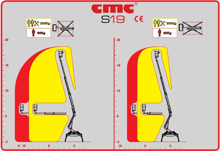 20161220171819.png 20161220171819.png