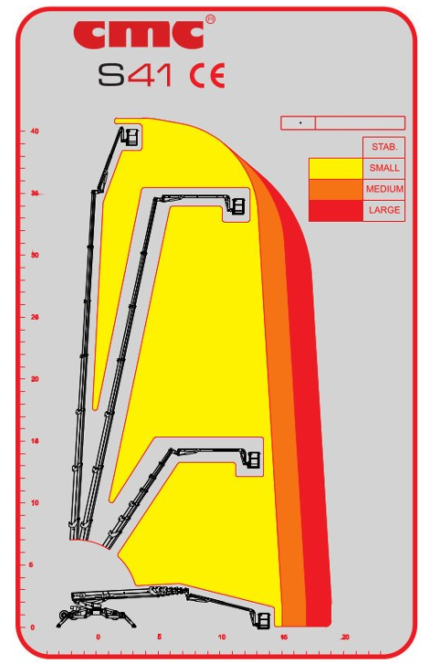 20161221131123.png 20161221131123.png