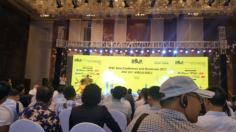 �߿����I(y��)ƽ�_Փ��