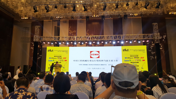 �߿����I(y��)ƽ�_�f(xi��)��