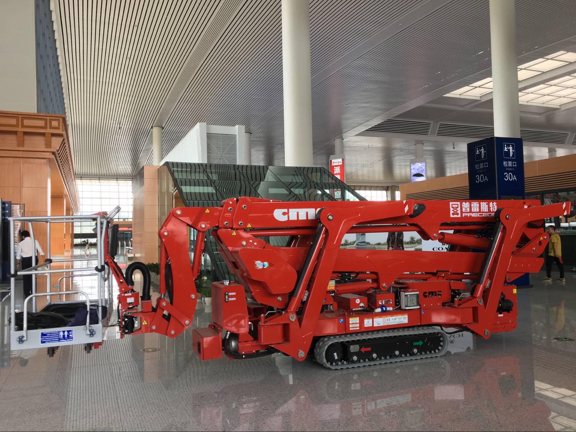 ֩��ʽ����܇(ch��)