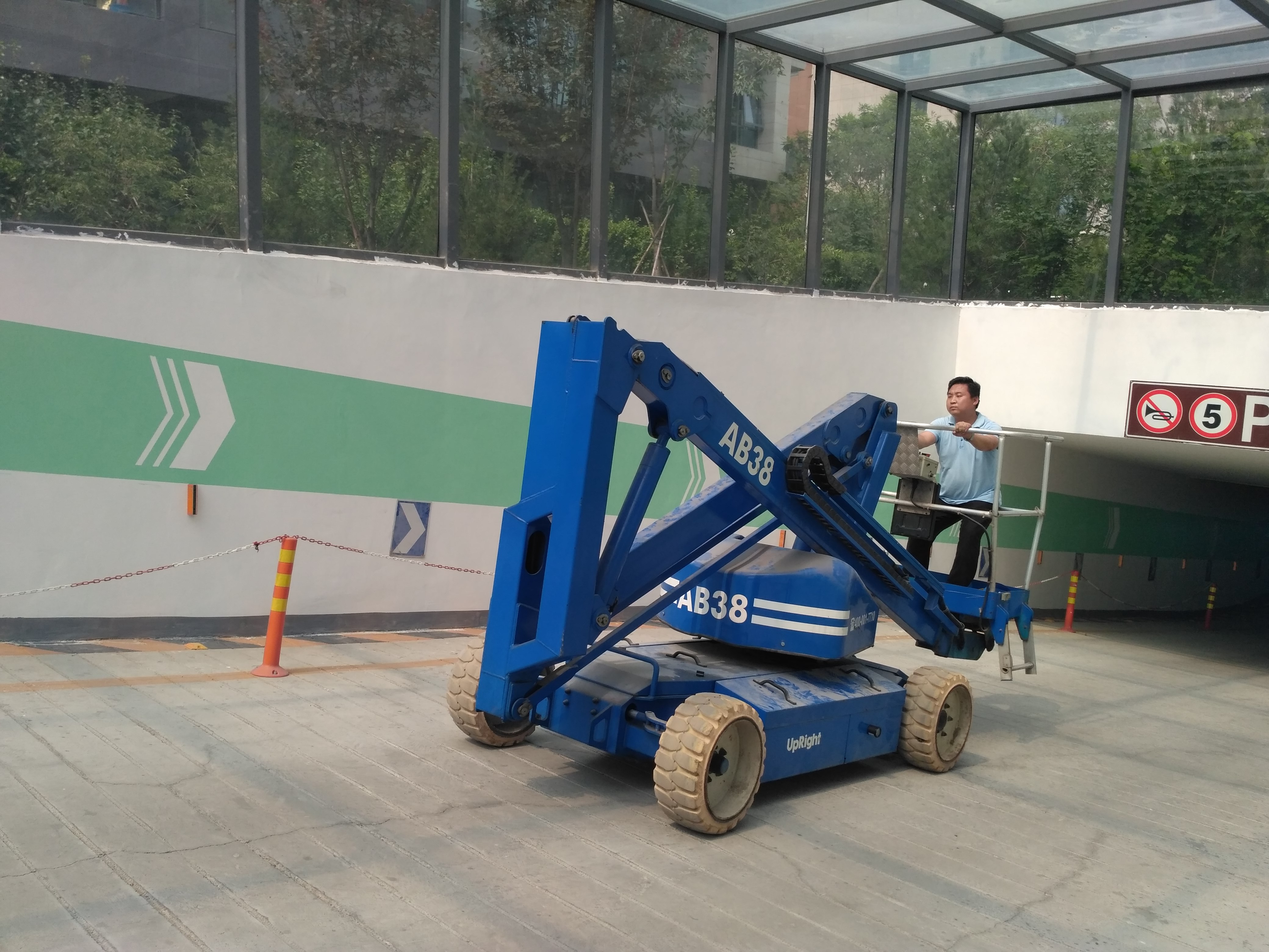 AB38N����ʽ�߿����I(y��)܇