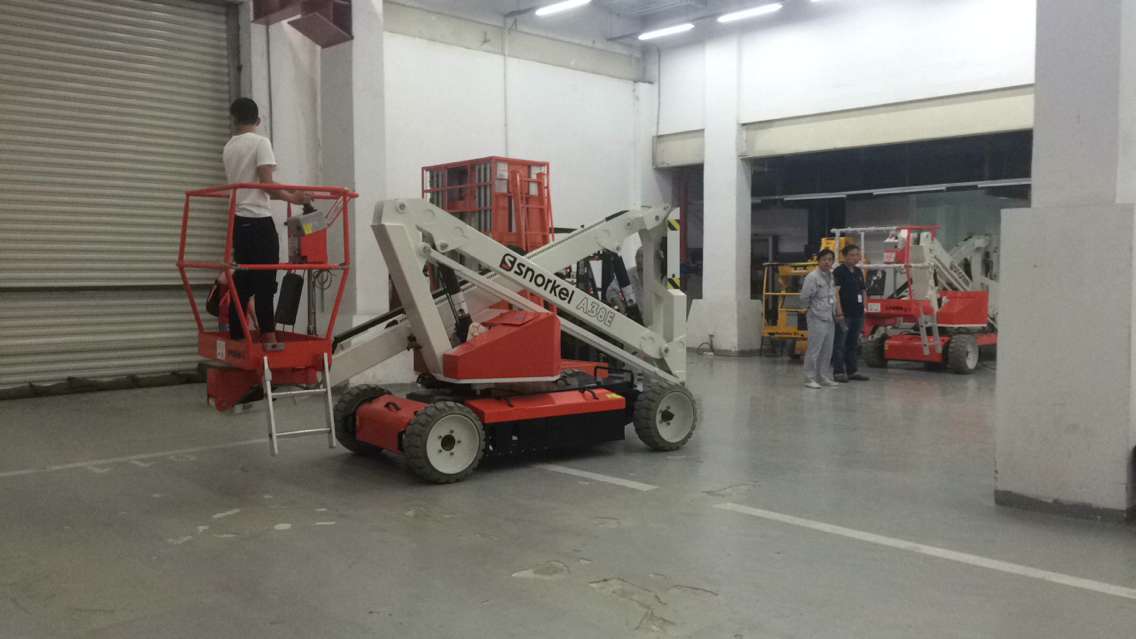 2�_Snorkel A38E늄�����ʽ�����C