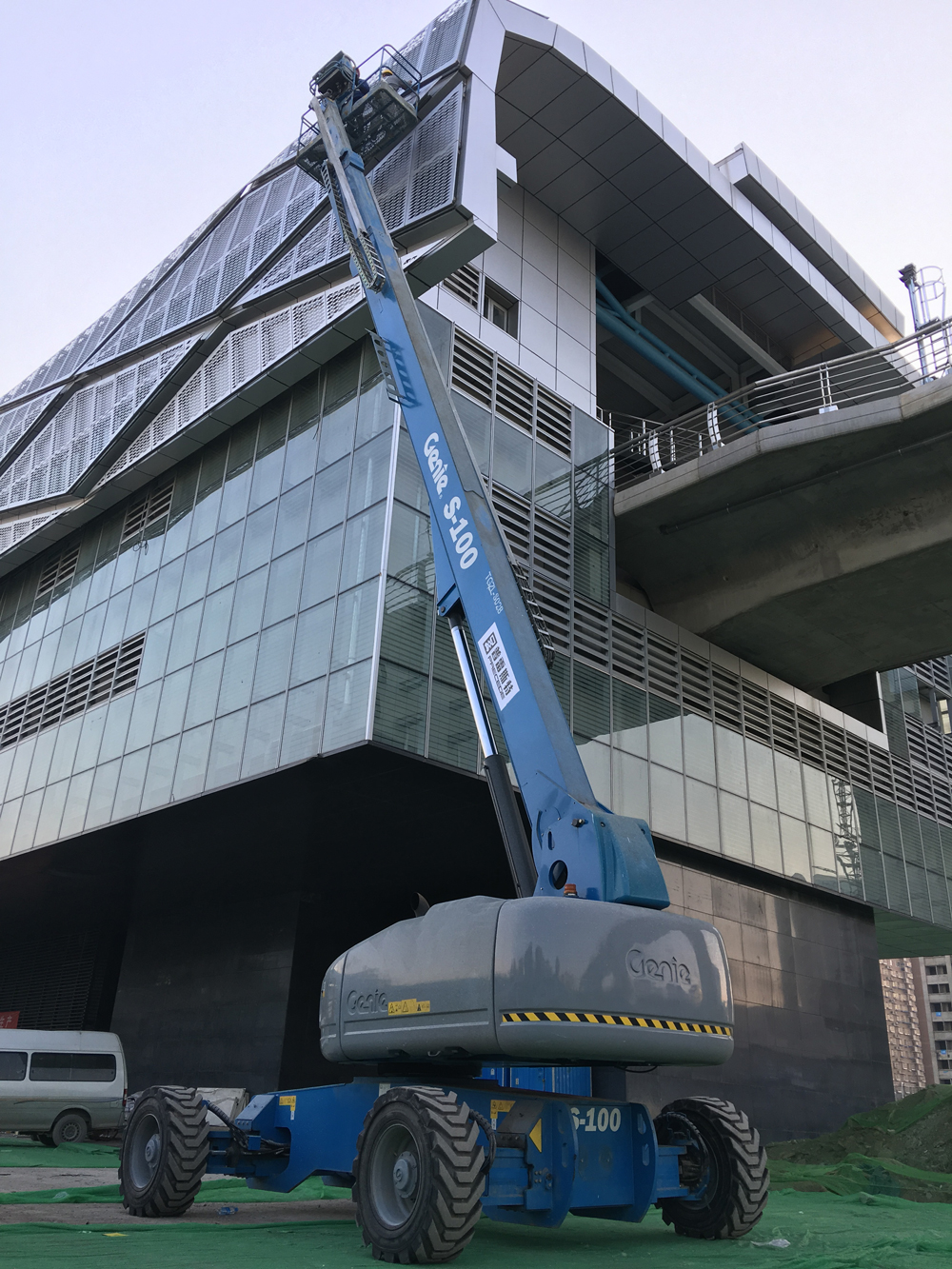 ���U�߿����I(y��)ƽ�_