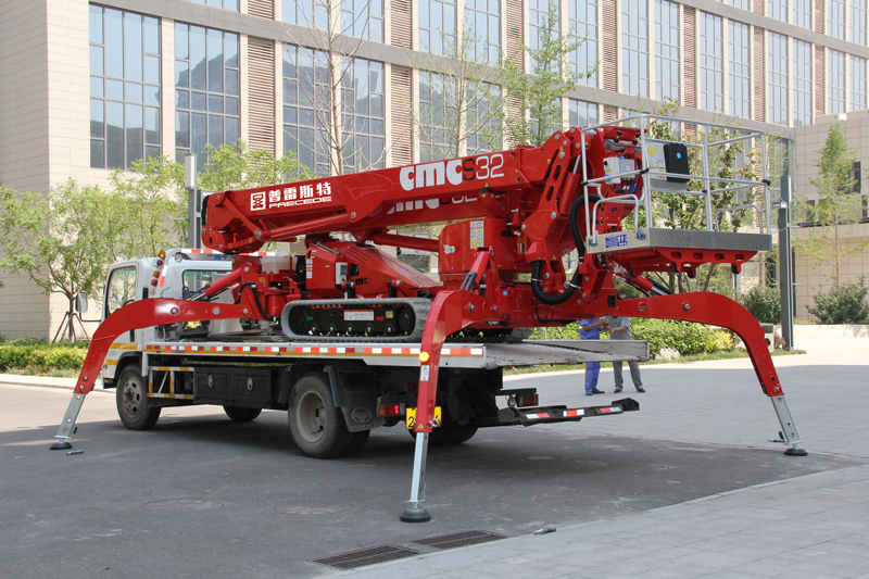 IMG_5406副本.jpg IMG_5406副本.jpg