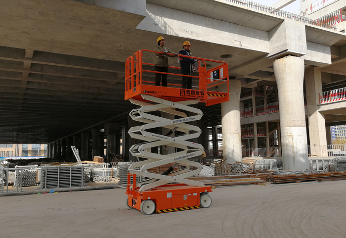 jiancha.jpg jiancha.jpg