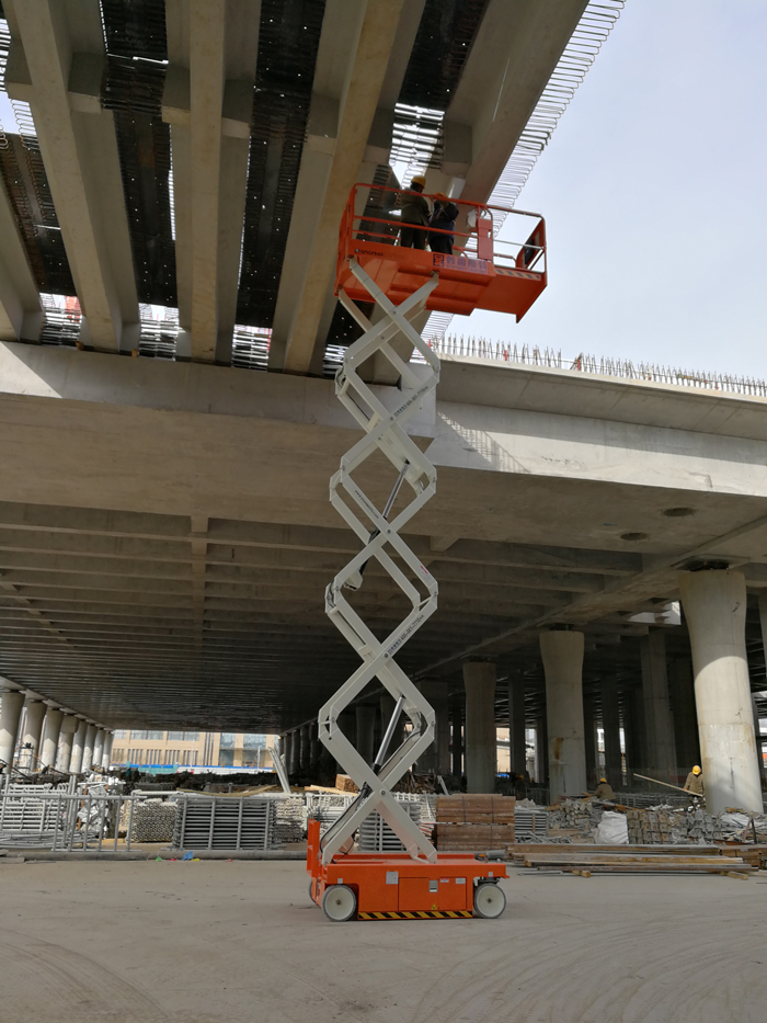 jianch.jpg jianch.jpg