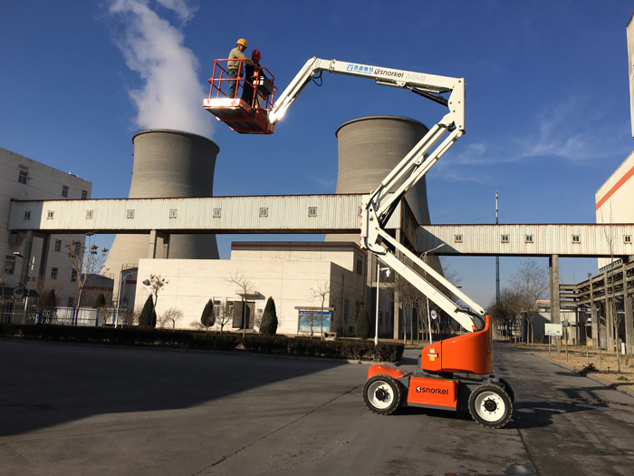 A46JE늄�����ʽ�߿����I(y��)ƽ�_