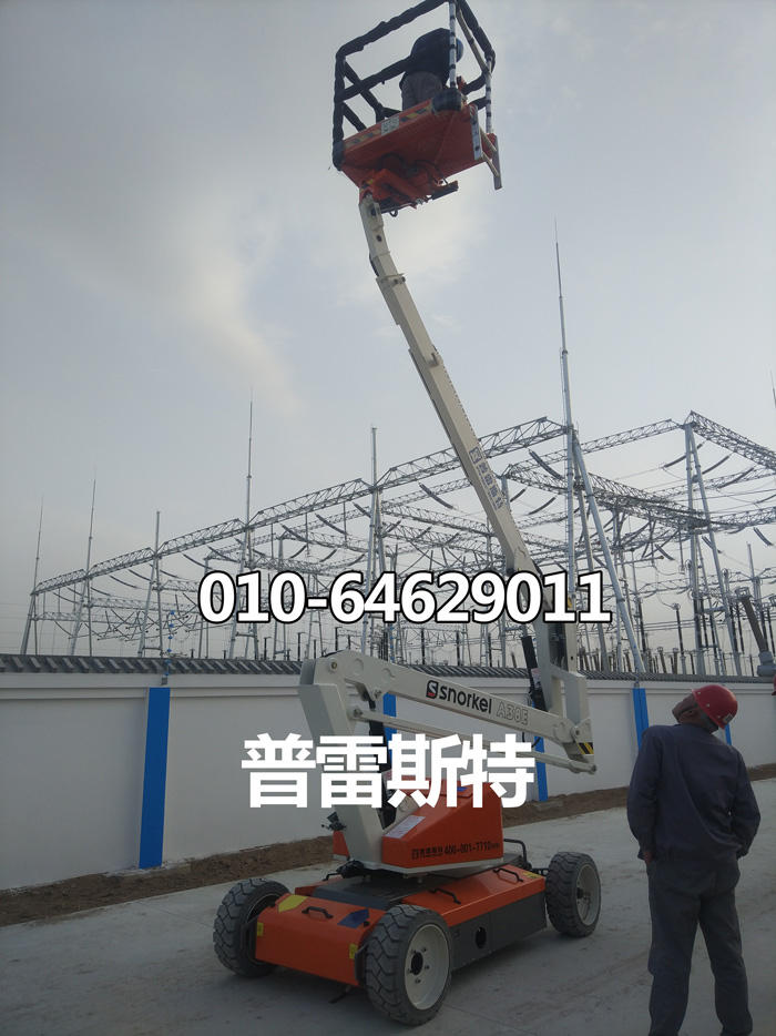 A38E����ʽ����܇