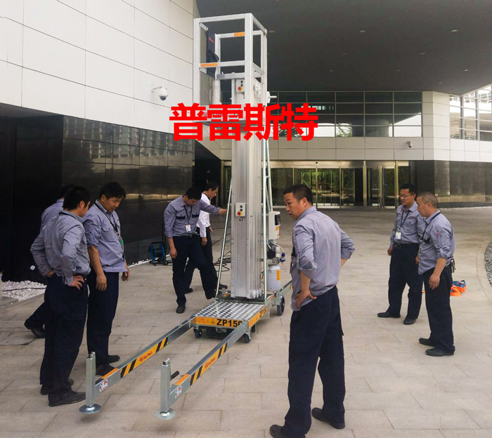 @8X~WB7OBWYFSLOT(QOR0PK.jpg @8X~WB7OBWYFSLOT(QOR0PK.jpg