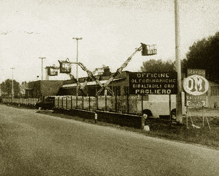 imgStoria_05B.jpg imgStoria_05B.jpg