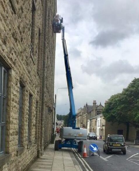 ֱ������ʽ�߿����I(y��)ƽ�_