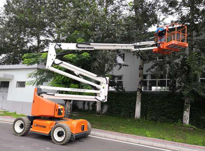 A46JE��������ʽ�߿����I(y��)ƽ�_