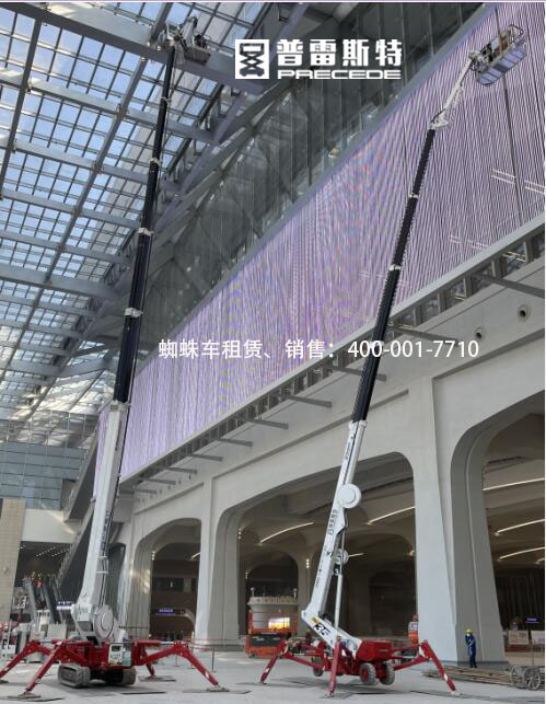 ֩��܇����