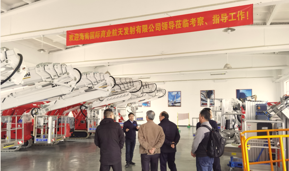 QQ截圖20240328164756.png QQ截圖20240328164756.png