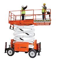 S2770RTԽҰǰ��ʽ�߿����I(y��)ƽ�_