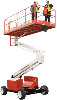 SL26ԽҰ���{(di��o)ƽ�߿����I(y��)ƽ�_