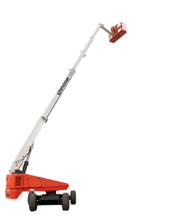 T126Jֱ��ʽ�߿����I(y��)ƽ�_(t��i)