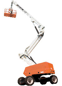 A85JRT�����������۸߿����I(y��)ƽ�_(t��i)