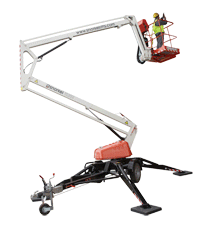 TL39��܇ʽ�߿����I(y��)ƽ�_