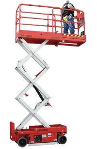 늄Ӽ���ʽ�߿����I(y��)ƽ�_