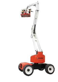 A46JE늄�����ʽ�߿����I(y��)ƽ�_-늄����������C(j��)-��������ʽ�߿����I(y��)܇-����ʽ�߿�܇