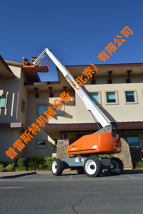 400S��sֱ��ʽ�߿����I(y��)ƽ�_(t��i)