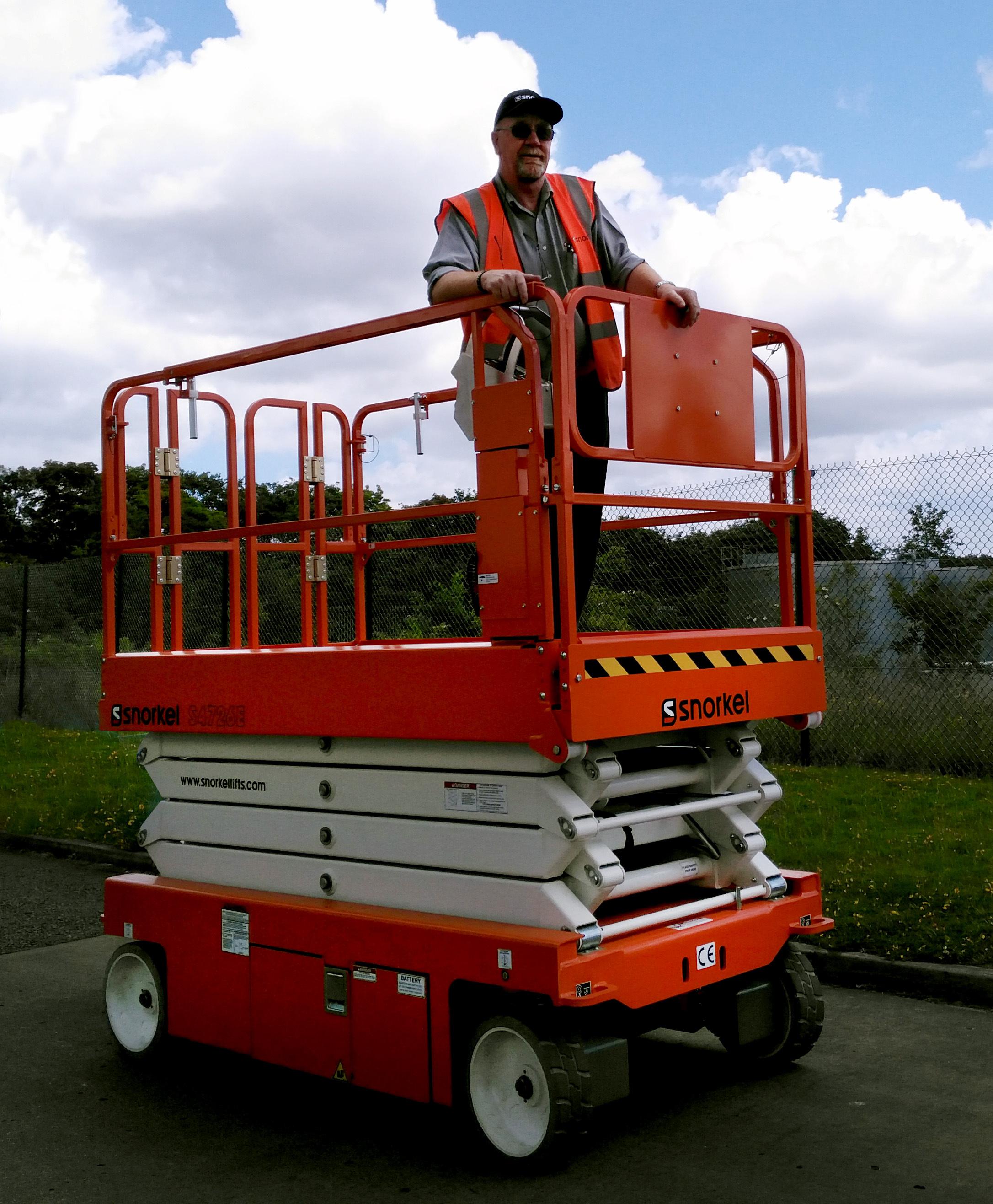 5m����ʽ�߿����I(y��)ƽ�_