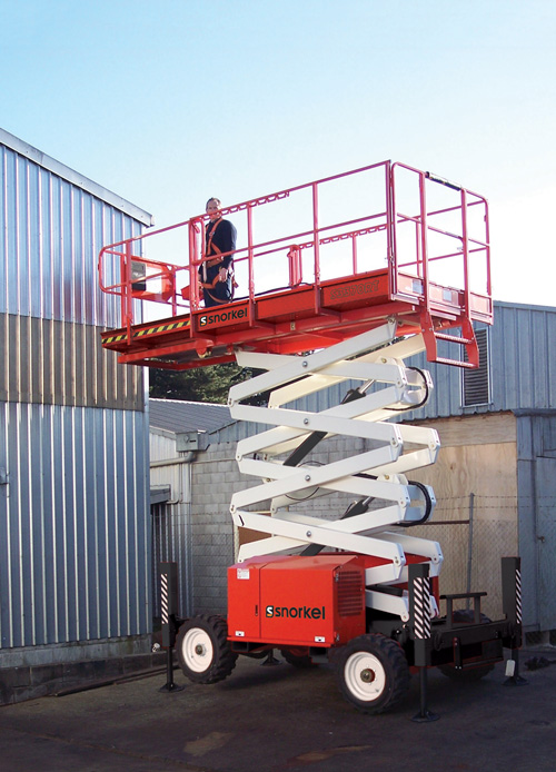 7m����ʽ�߿����I(y��)ƽ�_