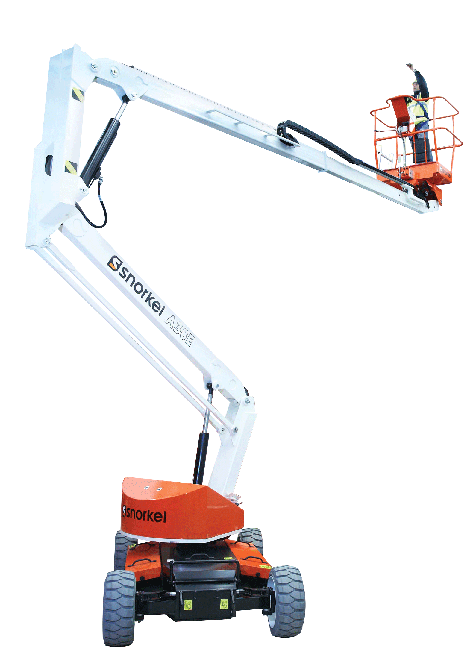 13������ʽ�߿����I(y��)ƽ�_