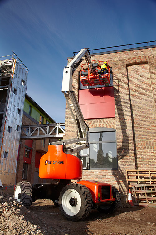 14m-16m����ʽ�߿����I(y��)ƽ�_