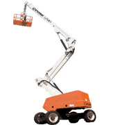 21m-26m����ʽ�߿����I(y��)ƽ�_