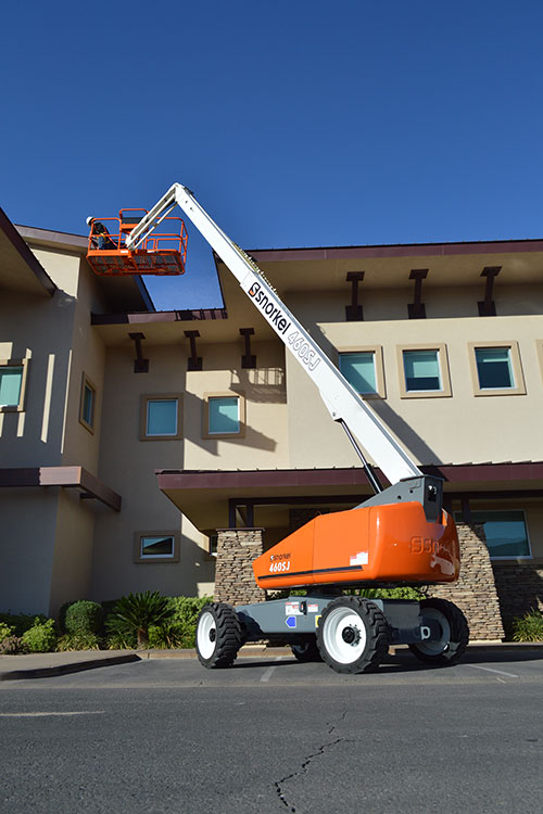 14m-16mֱ��ʽ�߿����I(y��)ƽ�_